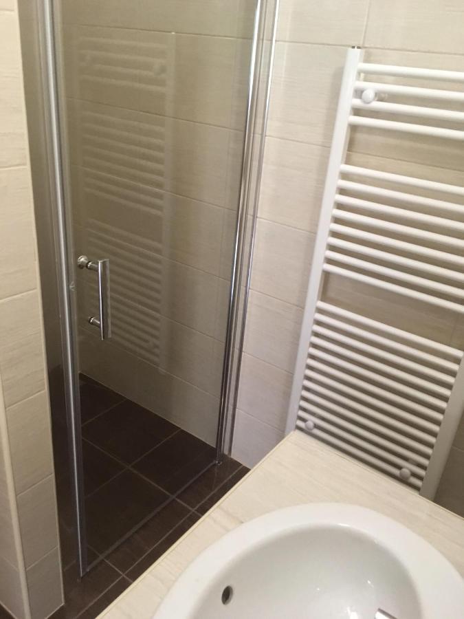 Bogoly Apartman Tokaj Dış mekan fotoğraf
