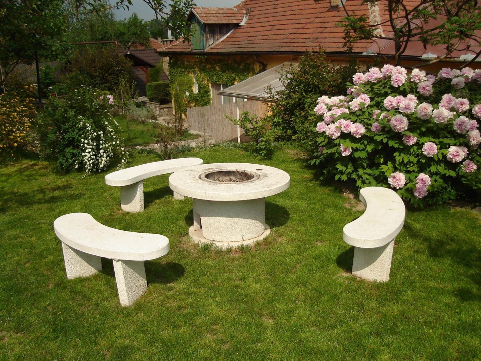 Bogoly Apartman Tokaj Dış mekan fotoğraf