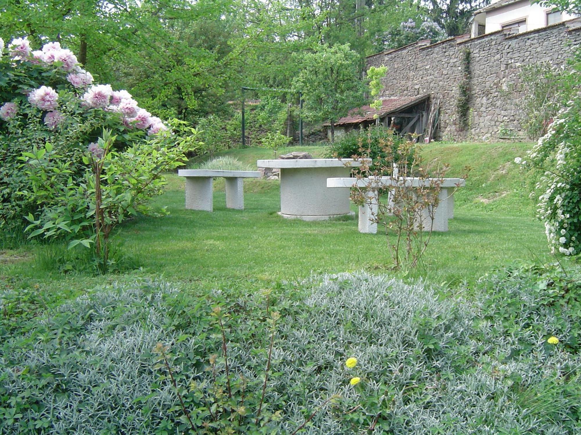 Bogoly Apartman Tokaj Dış mekan fotoğraf